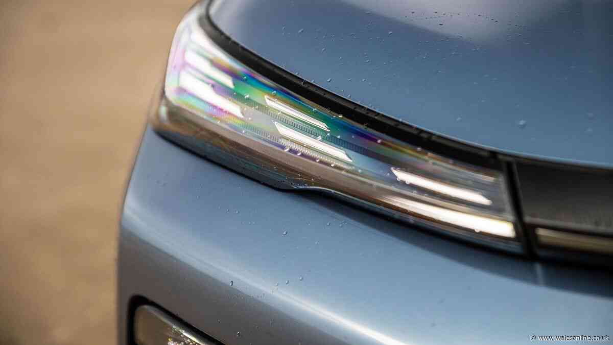 DWP will soon be able to ban drivers who refuse to repay benefit debts