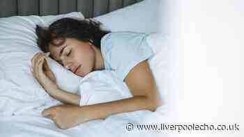Bedrooms will be cool at night without a fan if you use everyday bathroom item