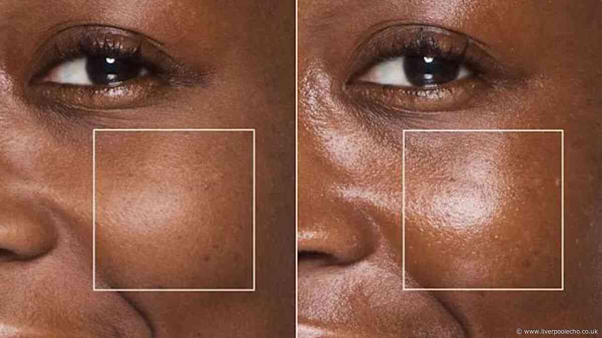 Charlotte Tilbury fans can get iconic Magic Cream for £21 in massive summer sale