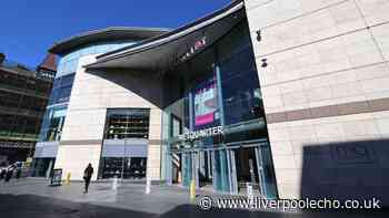 Summer market returns to Metquarter with a key change