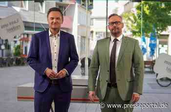 Münzenmaier offen für aufgeweichte Schulpflicht
