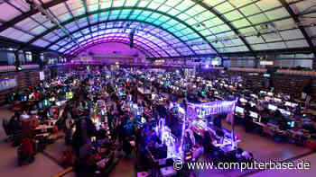 LAN-Party: Ticketverkauf zur NorthCon 2026 startet heute Abend
