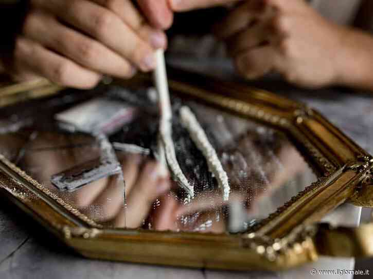 Droga, Bonomelli (Lautari), al via raccolta firme per legge popolare: "Basta modica quantità, più pene per gli spacciatori e più sostegno a famiglie e comunità"