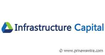 Infrastructure Capital announces a dividend increase for The Infrastructure Capital Nasdaq Option Income ETF (QVOL)