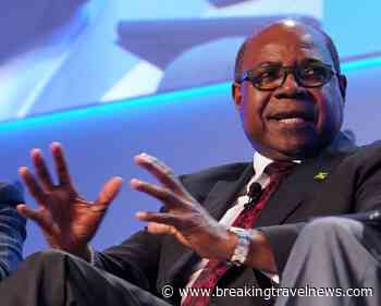 Jamaica Tourism 3.0: From Visitor Economy to AI-Enabled National Development Platform