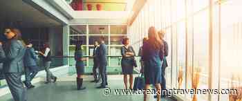 Effective governance key enabler to scale AI across corporate travel finds new Amadeus report
