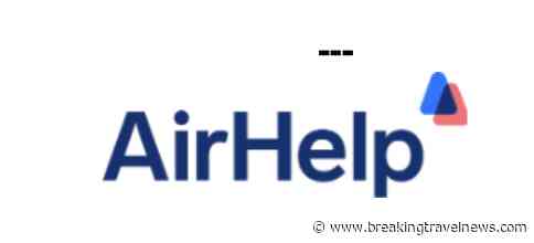 AirHelp app hits one million users as travellers switch from airline channels to independent flight