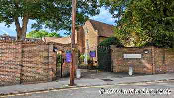 Croydon's biggest private property owner that's 430 years old posts £2.1m loss after school closure