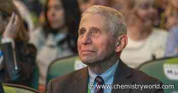 Anthony Fauci subpoenaed to face accusations on Covid origins that may become test of Biden pardon