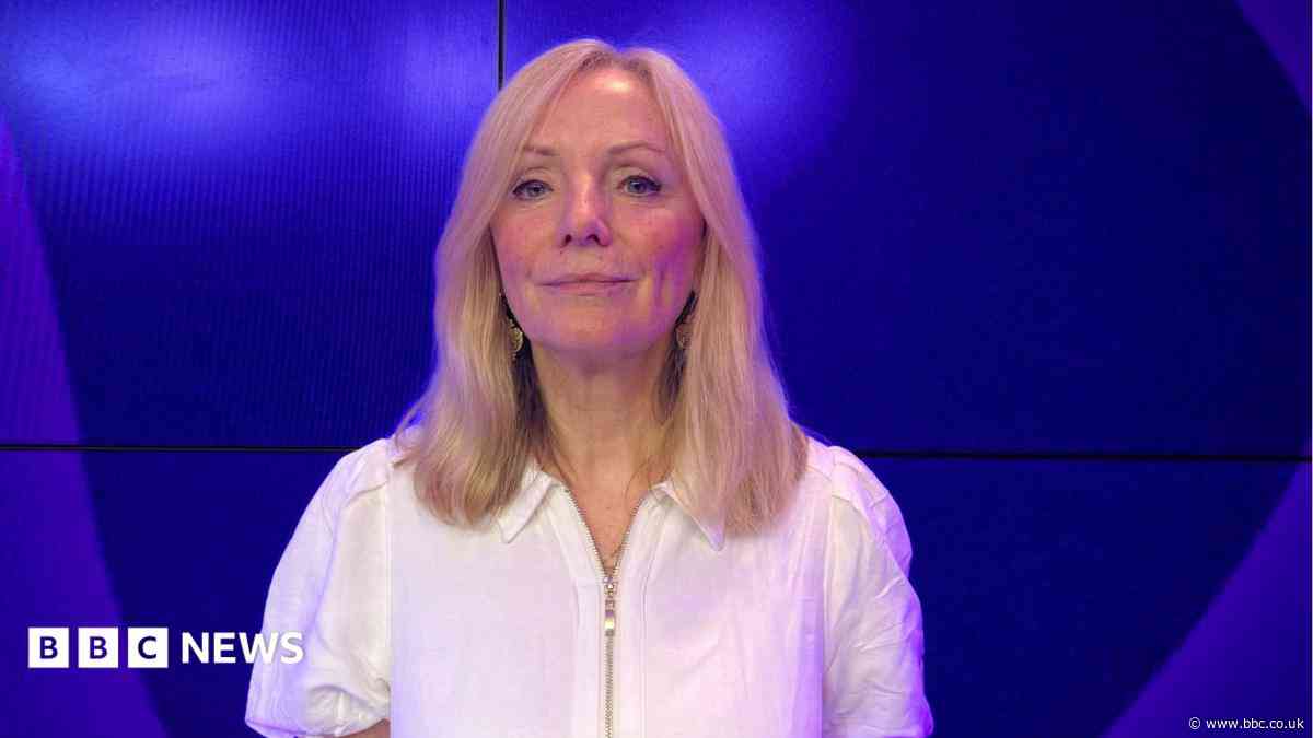 Council gridlock 'part of politics', says mayor