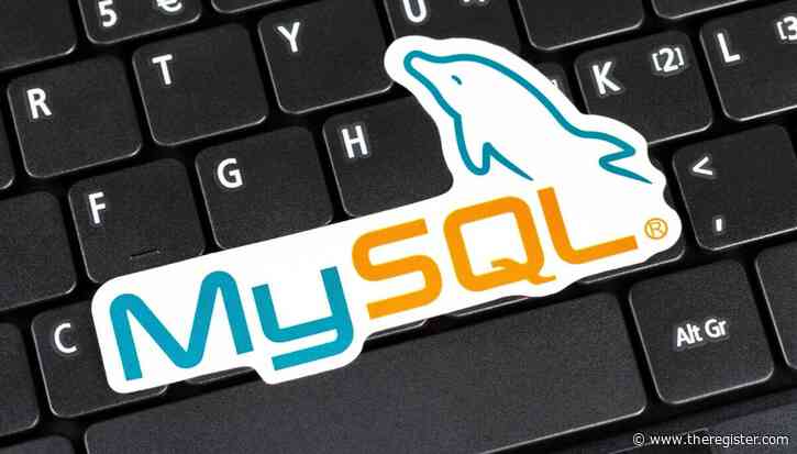 Oracle promises to open up MySQL governance, but the community wants guarantees