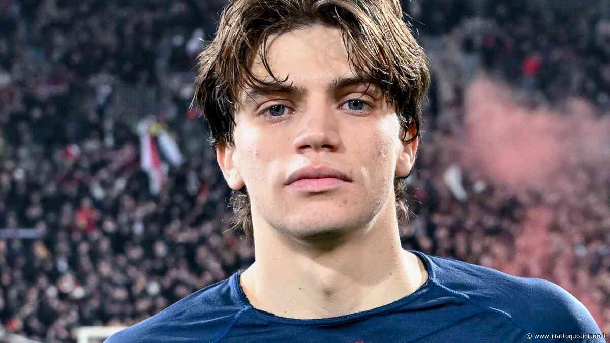Palestra, l’Inter e una partita già decisa: perché oggi sono i procuratori a vincere il mercato | Il commento