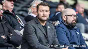Swansea City's new recruitment structure and the questions that remain