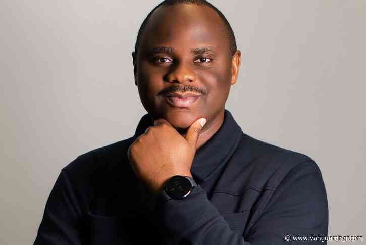 2027: Bayelsa needs complete reset, says APGA governorship aspirant, Mienye
