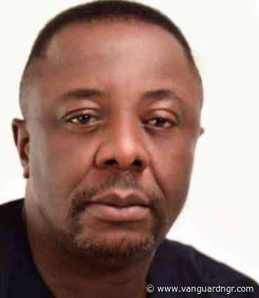 NDC Chairman exposes plot to stiffen opposition in C’River