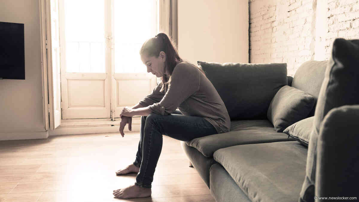 Vrouw uit huis gezet door ouders van overleden vriend: ’Zij is geen erfgenaam, voor haar is niets geregeld’
