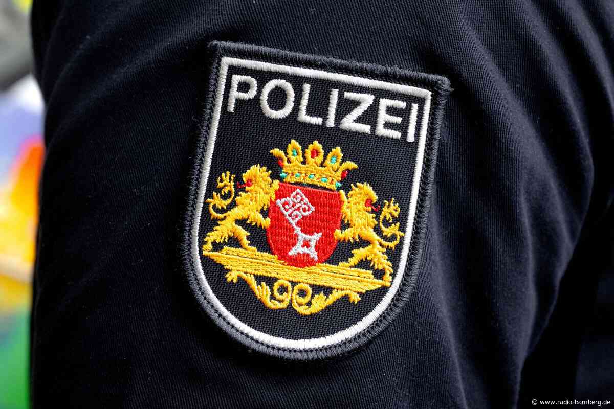 Zwei Tote in Bremen gefunden – Fahndung nach Täter