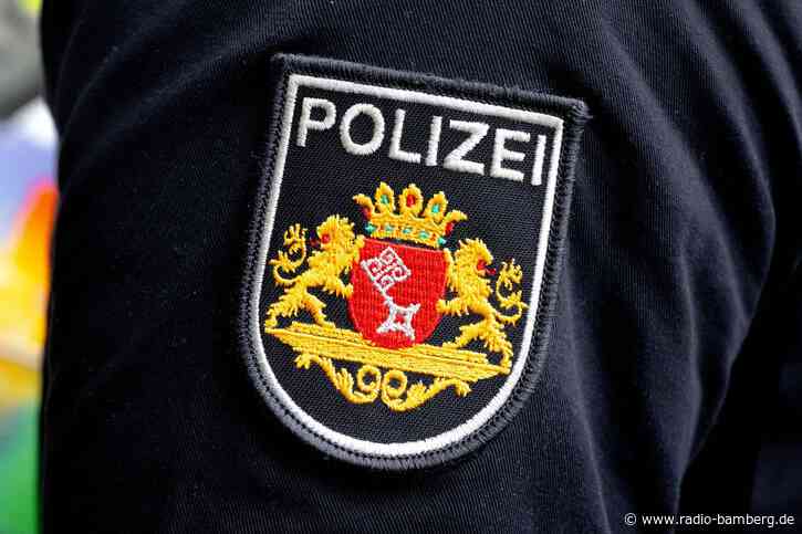 Zwei Tote in Bremen gefunden – Fahndung nach Täter