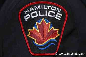 Hamilton women charged after parking lot argument turned into violent assault: police