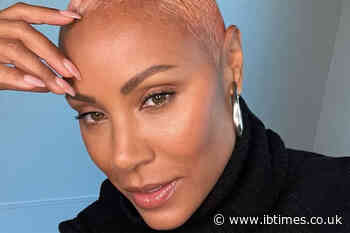 Jada Pinkett Smith Accused of 'Shoving' and 'Ignoring' Husband Will Smith Like a Stranger in Viral Video