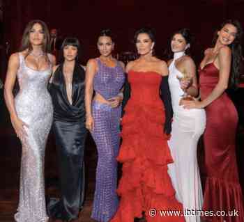 Kim, Kylie, and Khloé All Facing Bombshell Staff Lawsuits: Inside the Systematic Abuse Allegations of the Kardashian Clan