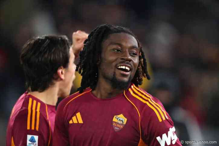 Kone says ‘no’ to Atletico, Chelsea remain interested