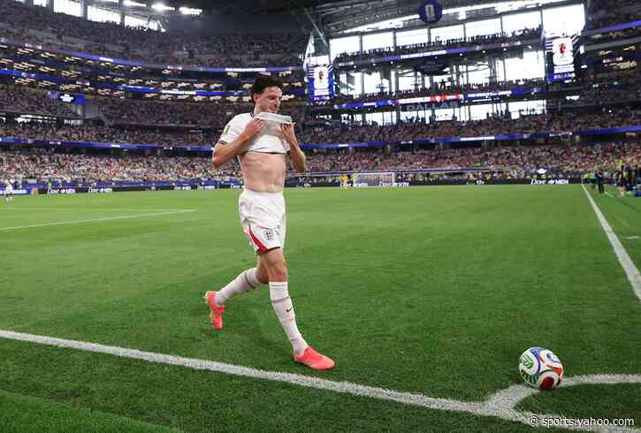 Positive injury update on Arsenal player despite training absence