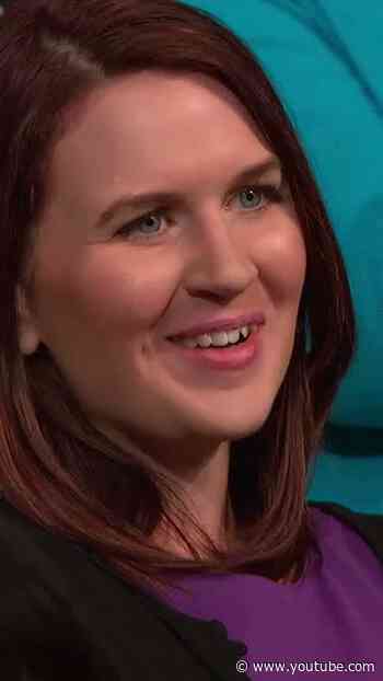 Dr. Phil to Guest: ‘Crawl Down Off Your High Horse, Lady’ #drphil #drama #familydrama