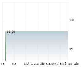 Frener & Reifer Holding: Gläubigerversammlung zur Unternehmensanleihe im August geplant