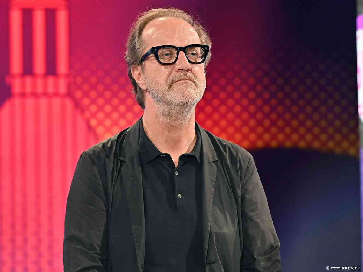 Chi l'ha visto?, Stefano Coletta il favorito per prendere il posto della Sciarelli