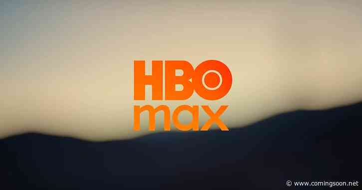 Stephen King’s New 88% RT Horror Movie Gets HBO Max Streaming Date