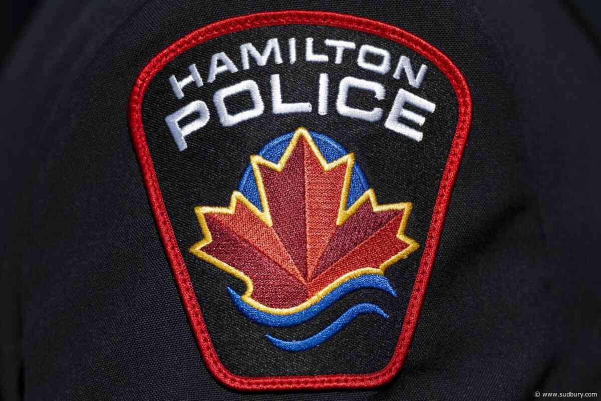 Hamilton women charged after parking lot argument turned into violent assault: police
