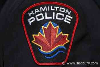 Hamilton women charged after parking lot argument turned into violent assault: police