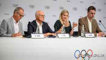 IOC’s $100M US cash grants represent progress, but the flaws are obvious
