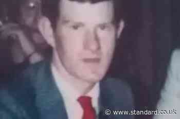 Forgiveness ‘not a road I’ll ever walk’, says sister of IRA victim 40 years on