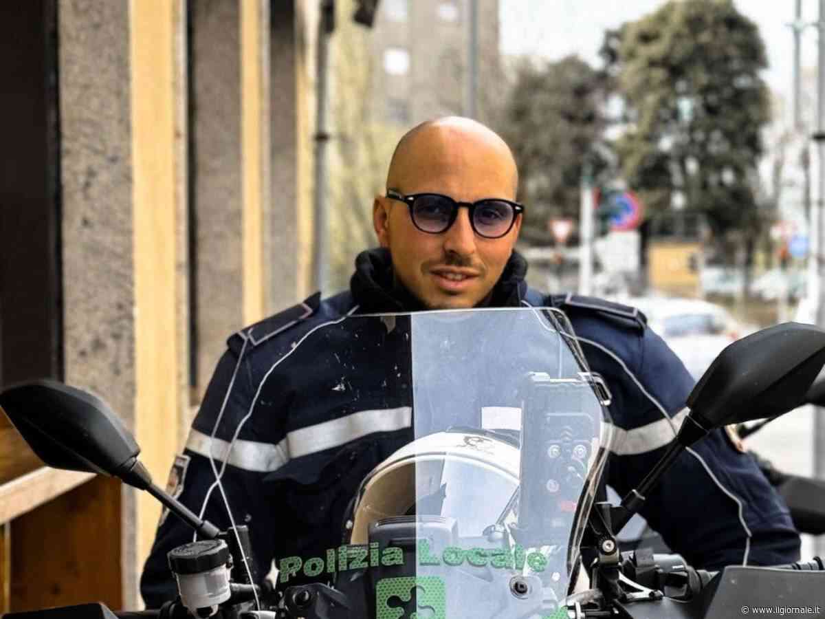 "Vada in carcere", ma la pm cambia idea: non è omicidio stradale. E il conducente albanese va ai domiciliari