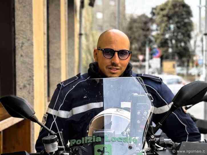 "Vada in carcere", ma la pm cambia idea: non è omicidio stradale. E il conducente albanese va ai domiciliari