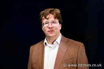 US Decarbonisation Firm Utility Global Hires Industry Veteran to Drive European Hydrogen Push