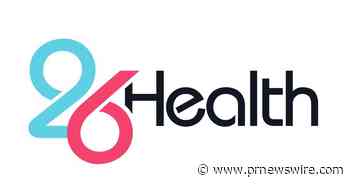 26Health to Offer Free HIV Testing in Orlando for National HIV Testing Day