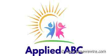Applied ABC Launches "Mahalo ABA" in Hawaii, Bringing Clinically Led Autism Services to Children Across the Islands