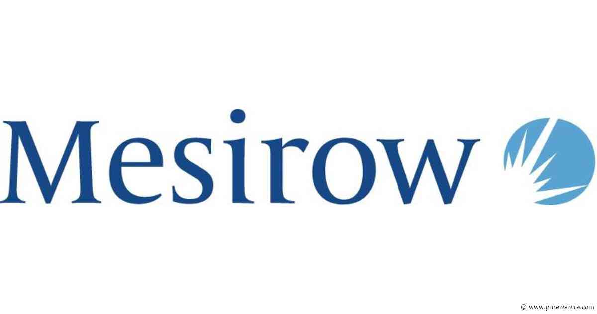 Mesirow Advises StrategIQ Commerce on its Sale to Loop
