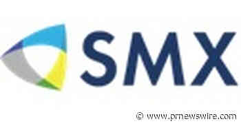 SMX: State Recycling Mandates Are Creating a New Demand for Verifiable Materials