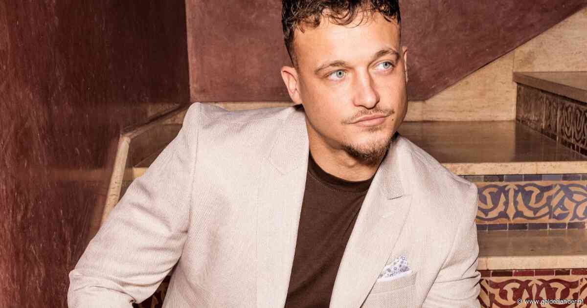 Bachelorette-kandidaten reageren op verlies Mats Grotenbreg (28): ‘Wat ga ik jou missen’