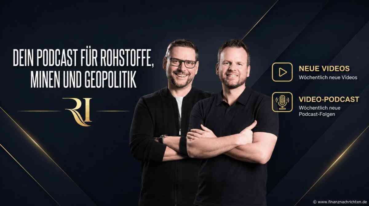 Wie geht es weiter?: Gold & Silber crashen: Zweite große Einstiegschance - oder erst der Anfang des Ausverkaufs?