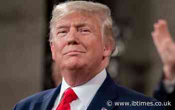 'Should We Run One More Time?': Trump Sparks Constitutional Fury After Asking Crowd For Third Term in Viral Clip