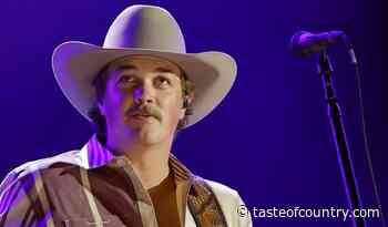 Zach Top Songs That Him One of Country’s Most Important Artists