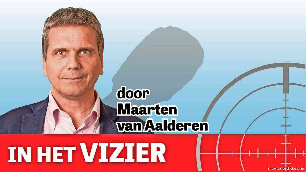 Voetballand van weleer, maar Italië ontbreekt wéér bij het WK en dat doet pijn