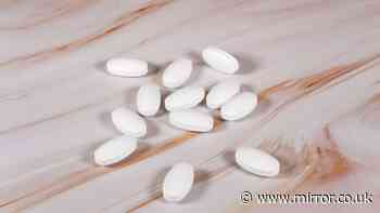 Cholesterol drug may offer 'new treatment' alternative to statins - key details