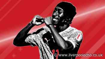 Liverpool Notebook: When Yan Diomande transfer decision is expected as £60m defender details plans