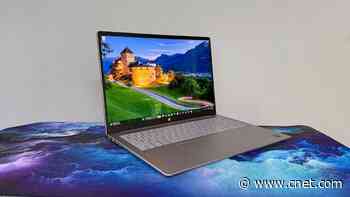 Best Battery Life Laptops of 2026